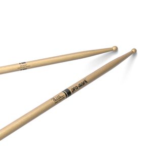 Baquetas Phil Collins Signature Hickory Pro Mark