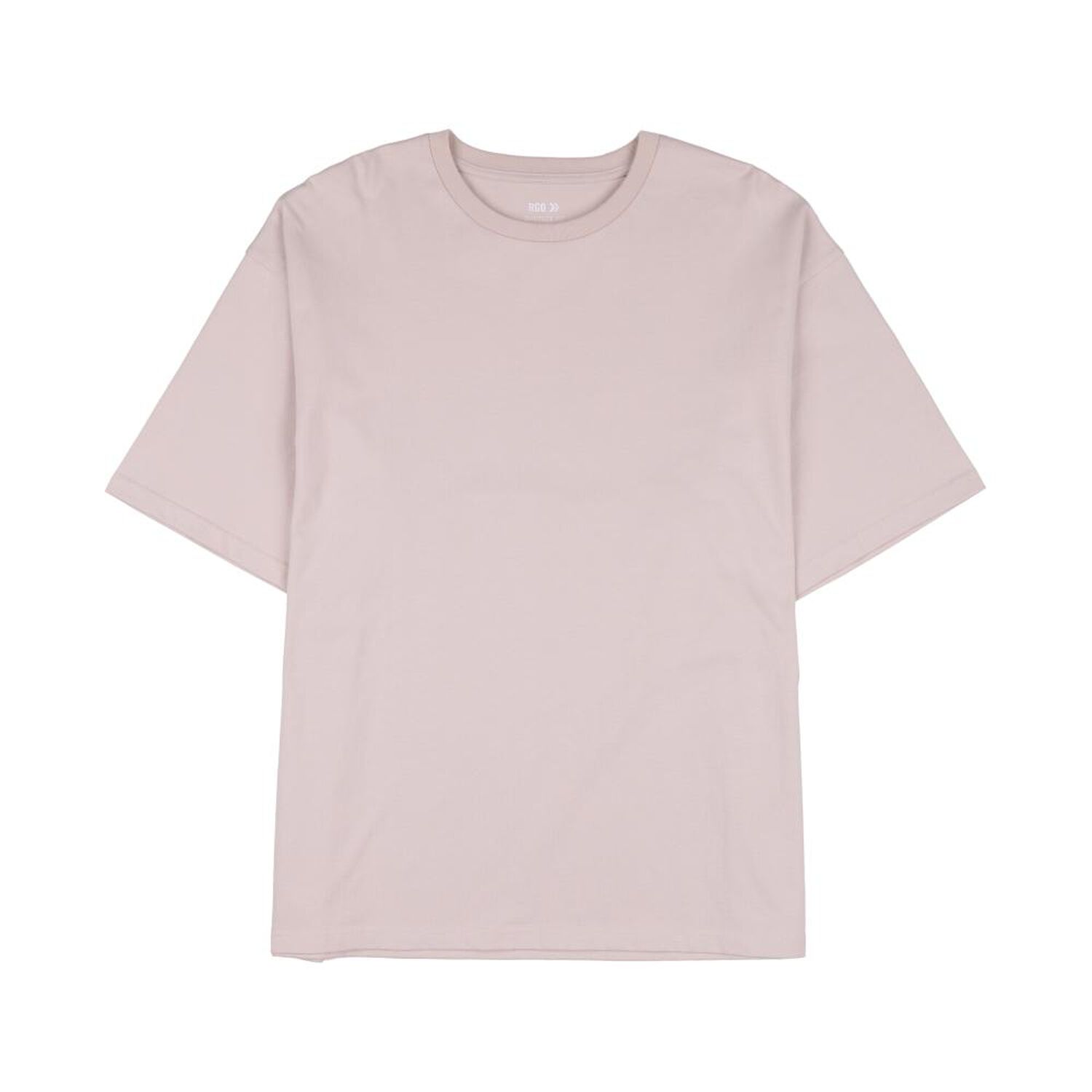 Polera Hombre Rolly Go image number 0.0