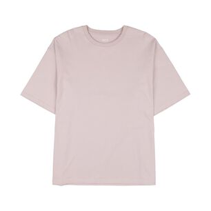 Polera Hombre Rolly Go