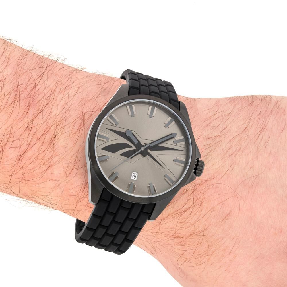 Reloj Reebok Hombre Rv-prm-g3-sbib-ab Primay image number 4.0