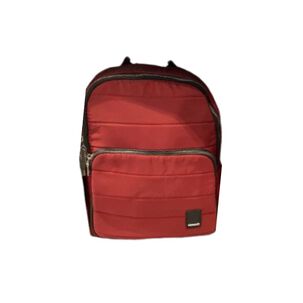 Mochila Urbana Acolchada Para Mujer
