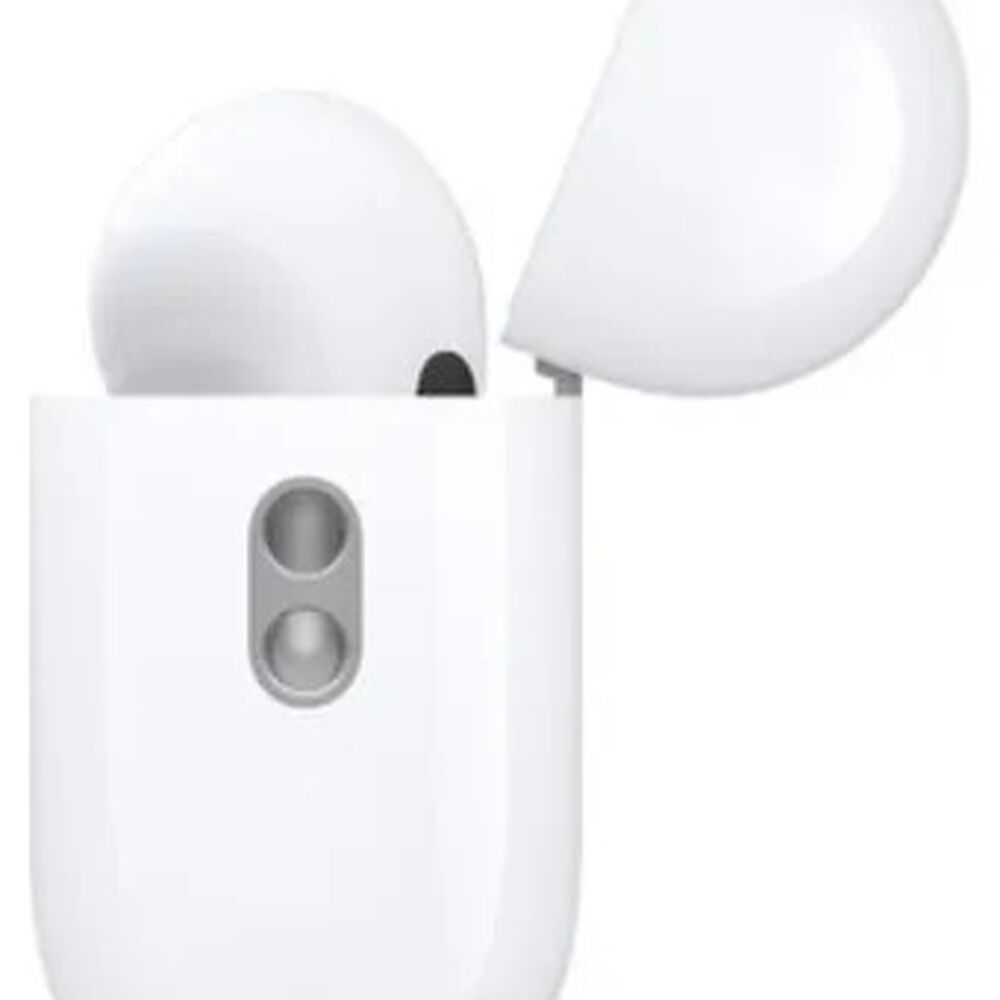 Audífonos Inalámbricos Air Pro 2da Generación Bluetooth Con Micrófono image number 2.0