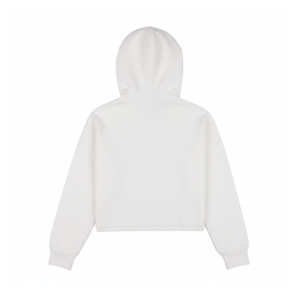 Sweater Mujer Freedom image number 1.0