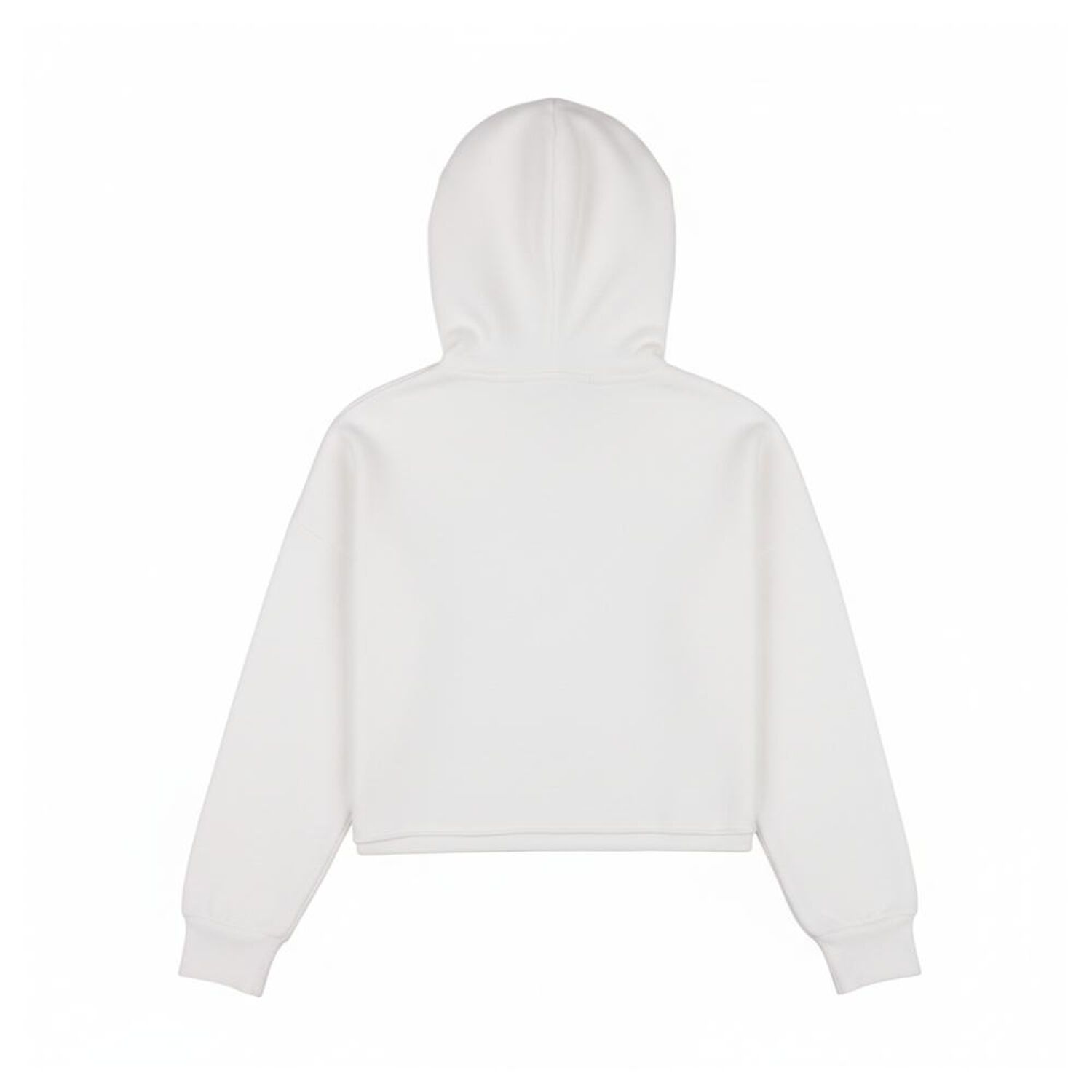Sweater Mujer Freedom image number 1.0