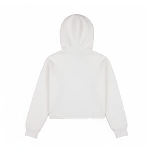 Sweater Mujer Freedom