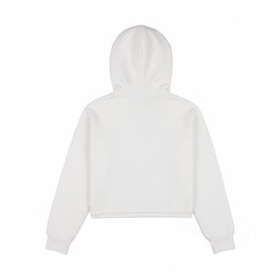 Sweater Mujer Freedom