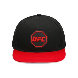 Jockey Hombre Ufc Ufc1k1022bk