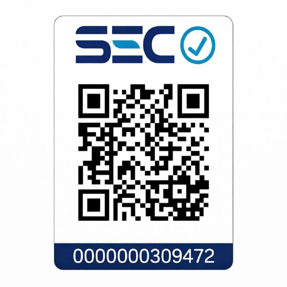 Rizador Autom&aacute;tico Port&aacute;til Cabello Ondulado F&aacute;cil Y R&aacute;pido image number 11.0