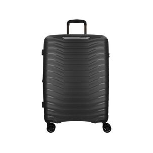 Maleta Mediana Saxoline Titanium / 66 L