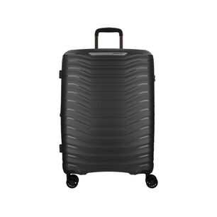 Maleta Mediana Saxoline Titanium / 66 L