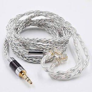 Cable Repuesto 784 Core 90-8 Pin C Kz