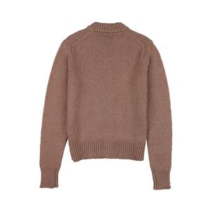 Sweater Mujer Kimera