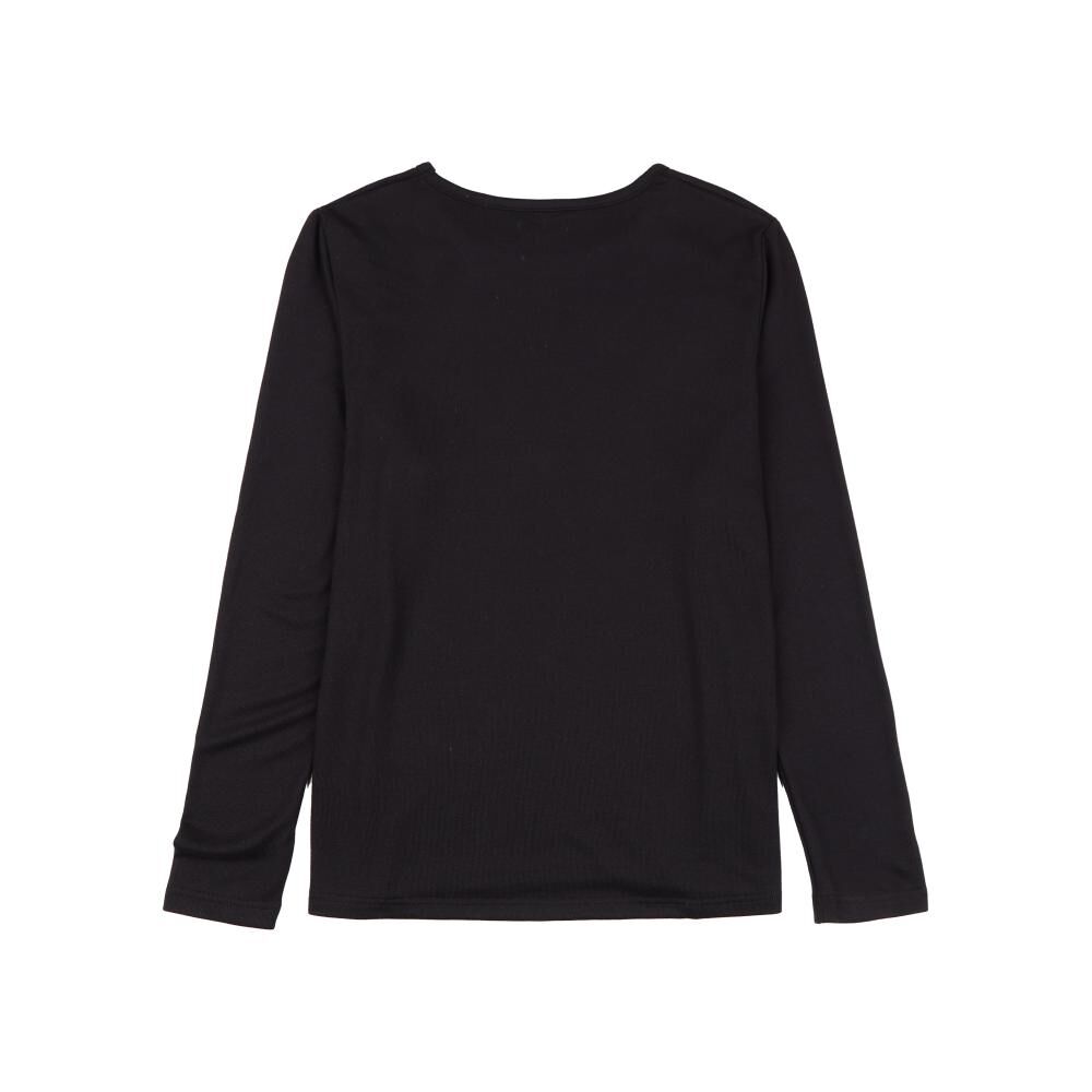 Sweater Mujer Sexy Large image number 1.0