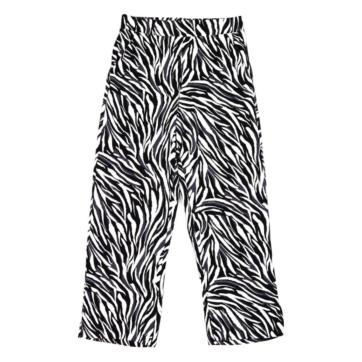 Pantal&oacute;n Mujer Geeps image number 0.0