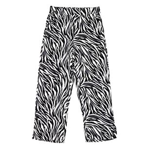 Pantalón Mujer Geeps