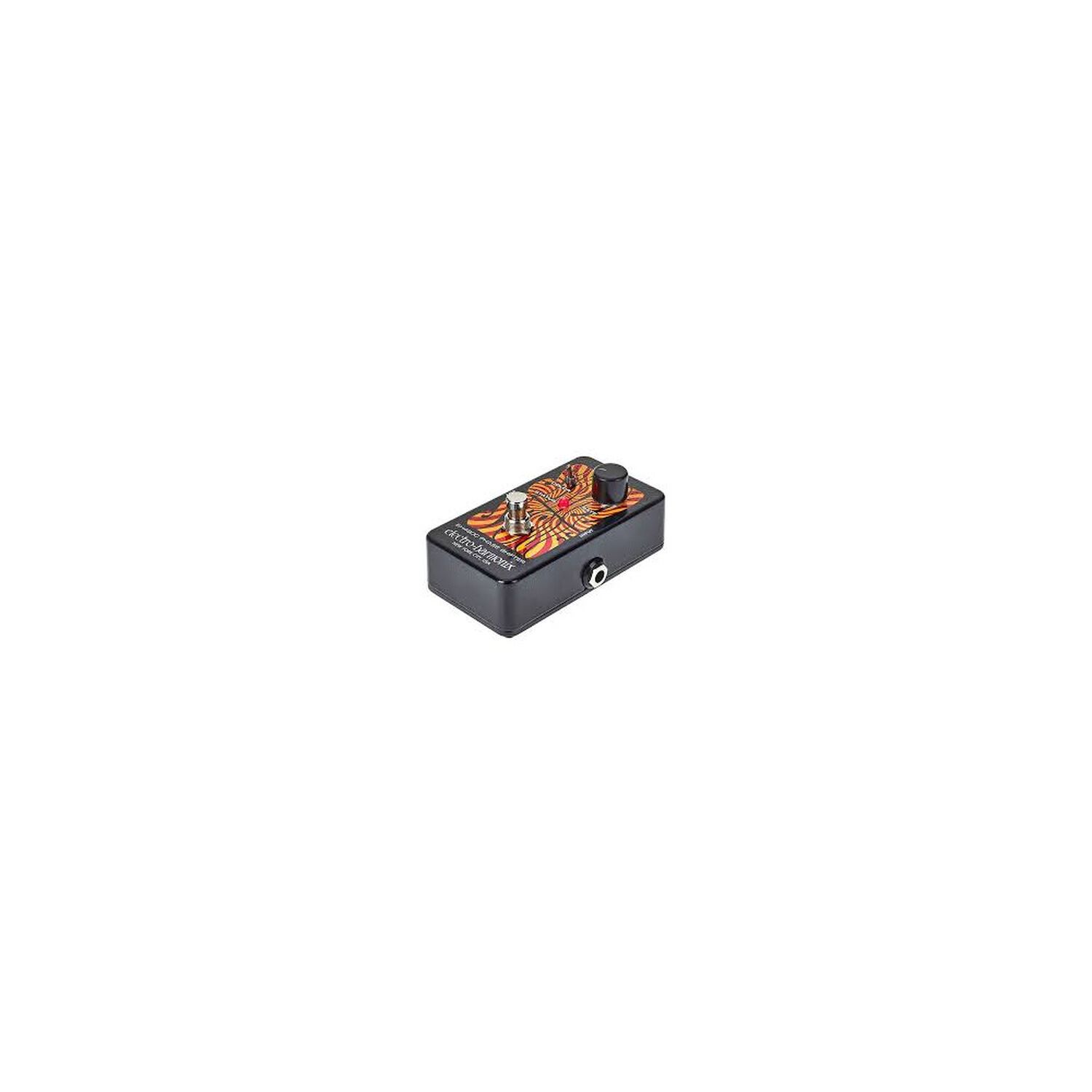 Pedal Analogo Delay Rotosound Ram1 image number 1.0