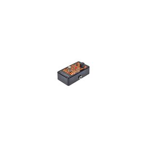 Pedal Analogo Delay Rotosound Ram1
