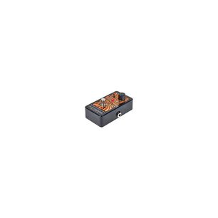 Pedal Analogo Delay Rotosound Ram1