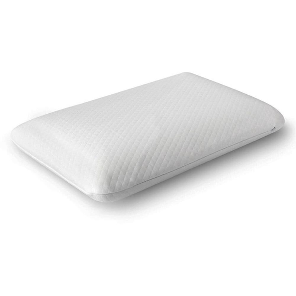 Almohada Illusions Viscoel&aacute;stica image number 0.0