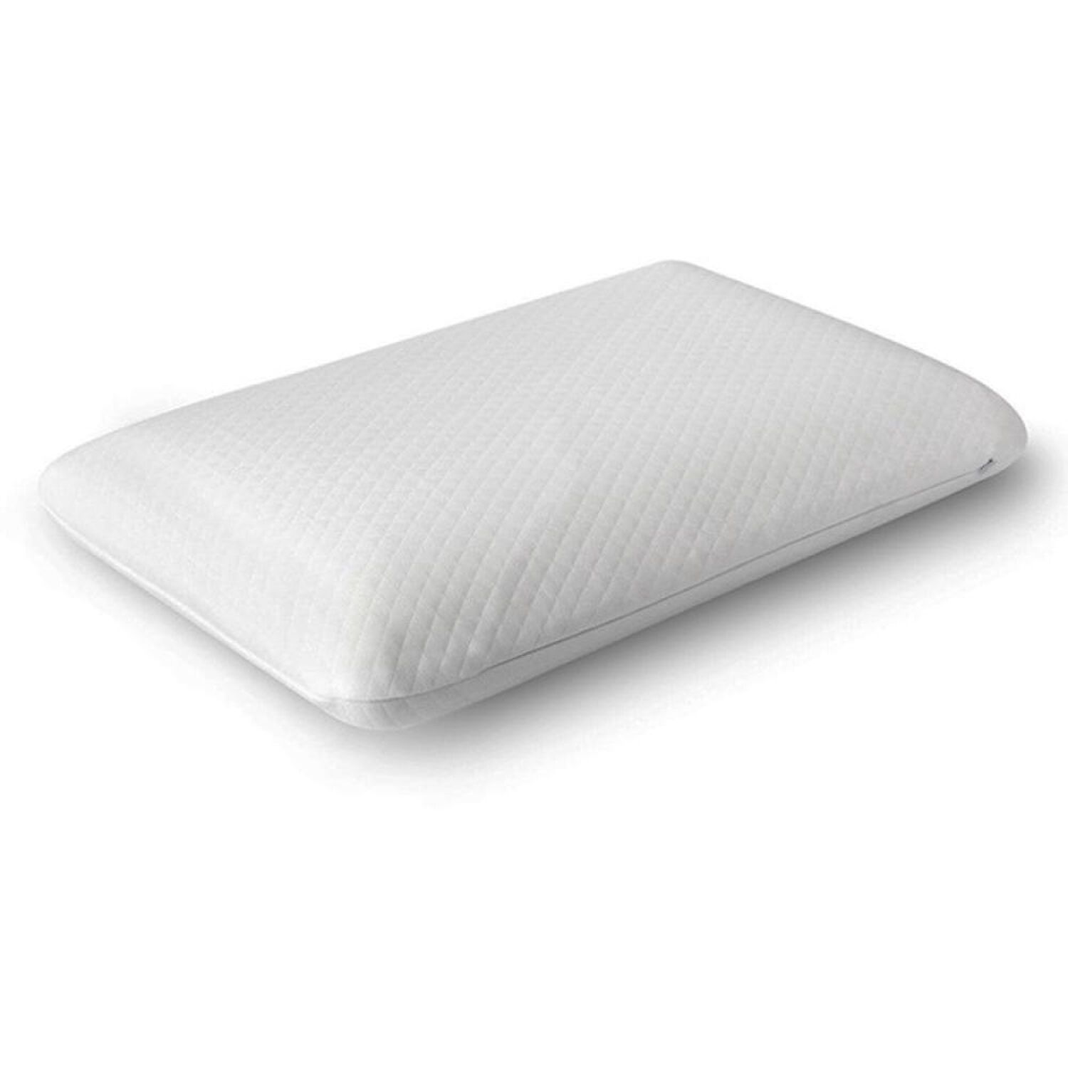 Almohada Illusions Viscoel&aacute;stica image number 0.0