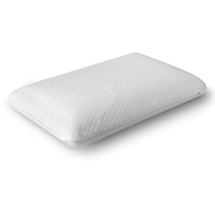 Almohada Illusions Viscoelástica