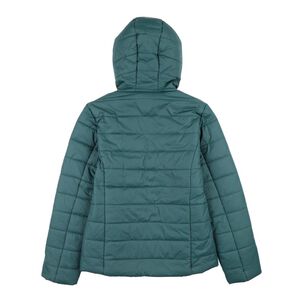 Parka Mujer Rolly Go