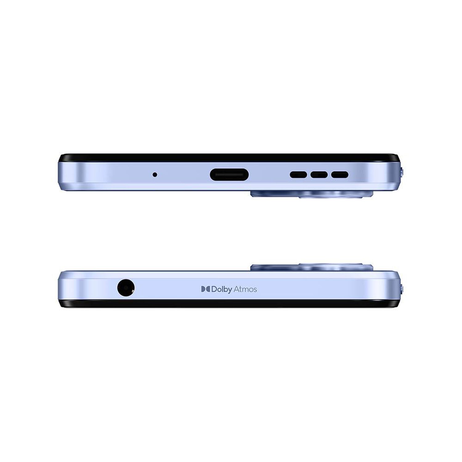 Smartphone Motorola Moto G13 / 128 GB / Wom image number 4.0