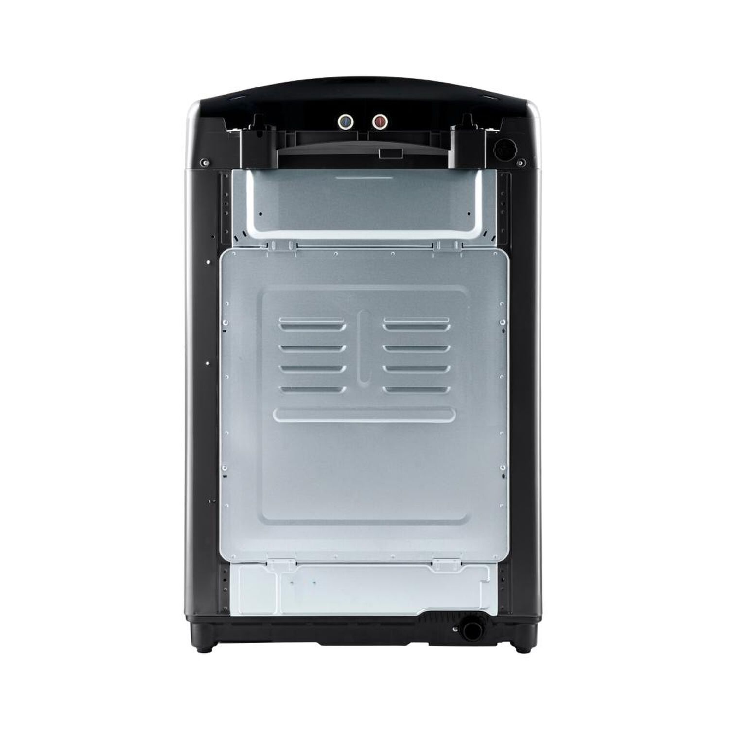Lavadora LG WT21PBV6 / 21 Kg image number 10.0