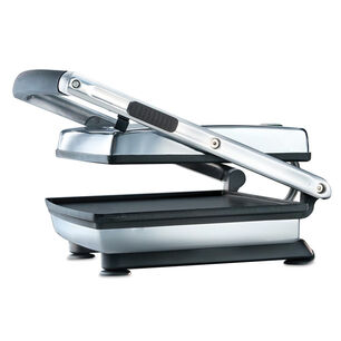 Oster Plancha Panini De Superficie Plana