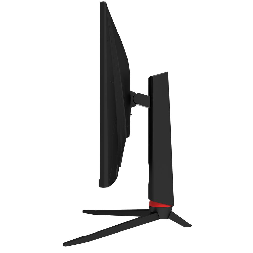 Monitor Gamer 27" Fhd Ips Pivote 90 180hz 1ms Mgmg2740 image number 6.0