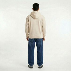 Poler&oacute;n Hombre Skuad