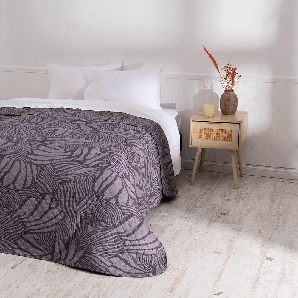 Quilt Castilla Est. Mashini King Victoria image number 2.0