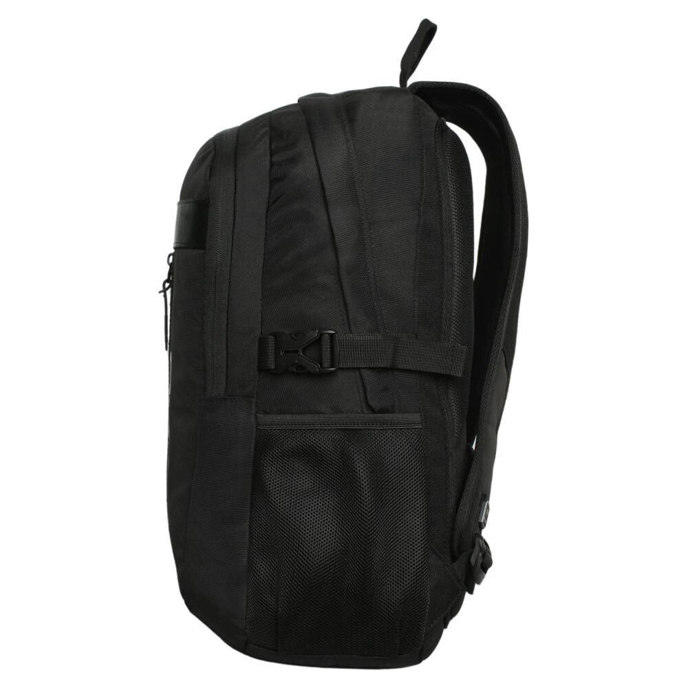 Mochila Rapide Notebook Juvenil Head image number 4.0