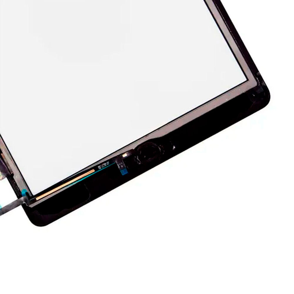 Pantalla Compatible Con Ipad Air / Ipad 5ta Gen image number 2.0
