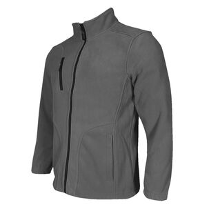 Polerón Polar Comfy Chilla Hombre