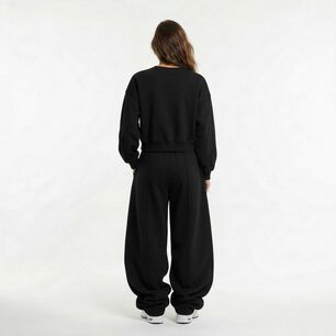 Poler&oacute;n Mujer Freedom
