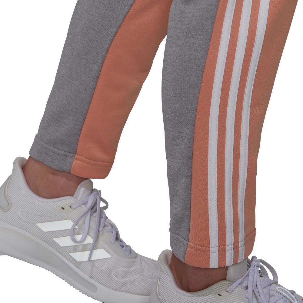 Buzo Mujer Adidas en Oferta | Hites.com