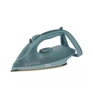 Plancha A Vapor 2200w Aeroglide Plus Gcstac7402-052 Oster