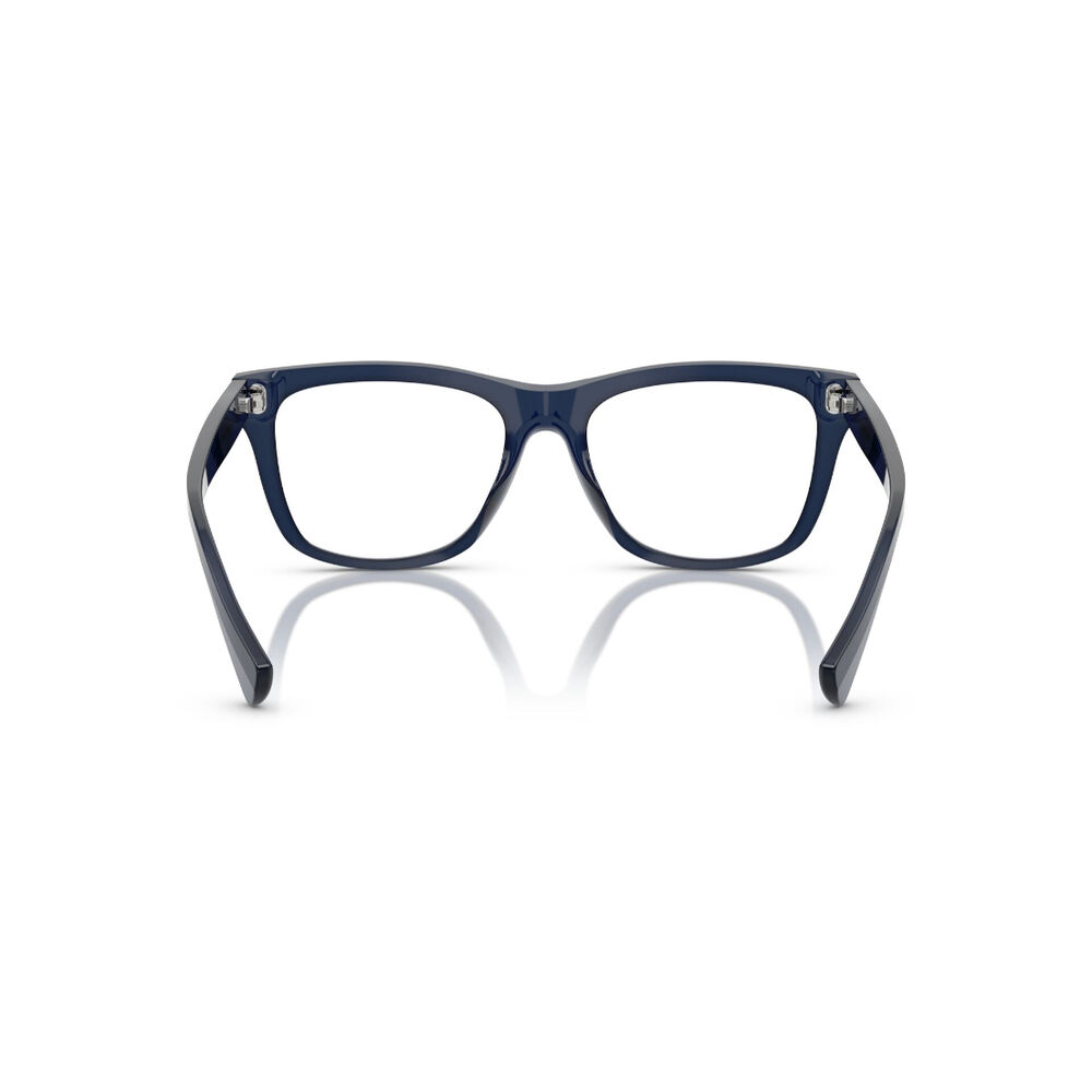 Lentes Ópticos Azul Ralph image number 3.0