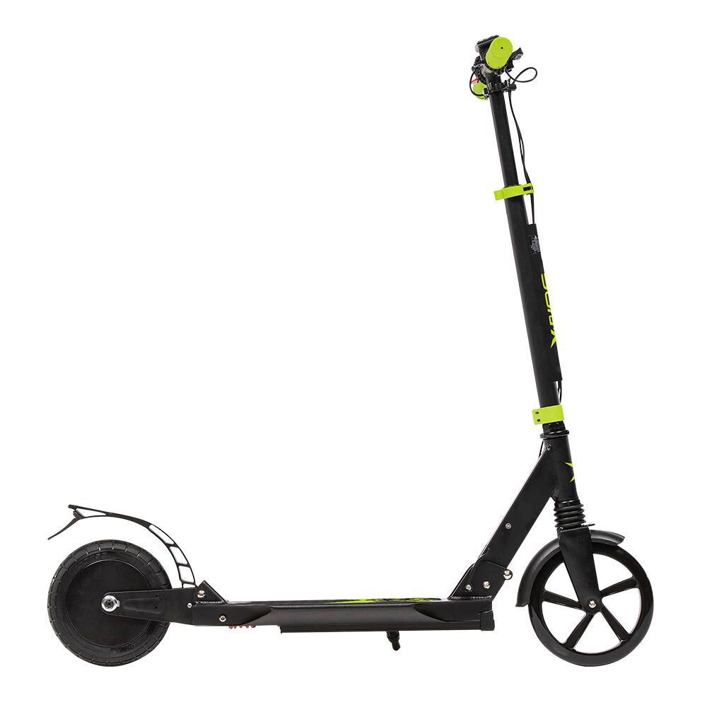 Scooter El&eacute;ctrico X-ride Teen image number 0.0