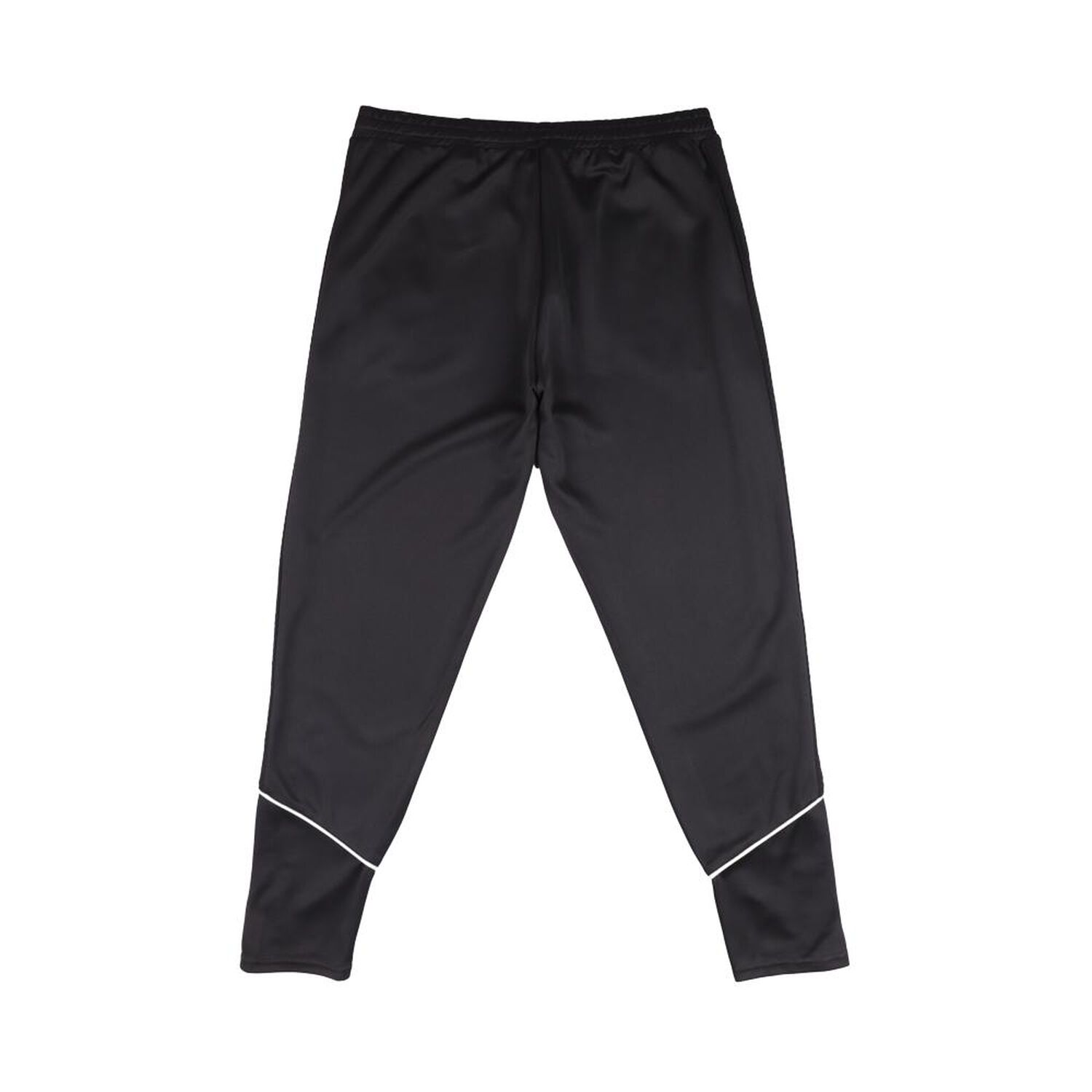Pantal&oacute;n De Buzo Deportivo Tiro Medio Regular Hombre Wetland image number 1.0