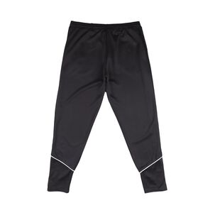 Pantalón De Buzo Deportivo Tiro Medio Regular Hombre Wetland