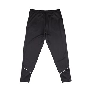 Pantal&oacute;n De Buzo Deportivo Tiro Medio Regular Hombre Wetland