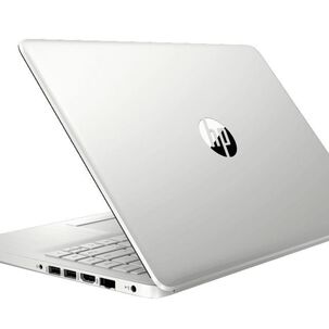 Notebook I3-10110u/ 4gb / 256gb / 14"/ W10h/14-cf2051la (reacondicionado)
