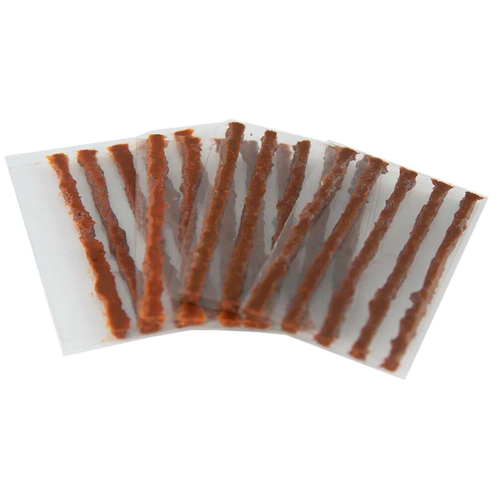 Goma Kit Reparacion Neumatico Genuine Innovat Slime image number 1.0