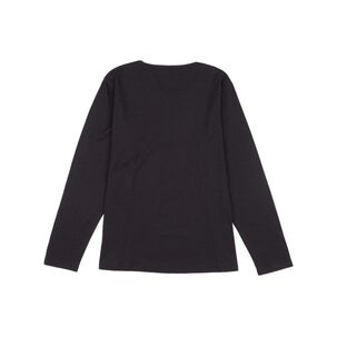 Polera De Pijama Mujer Kimera