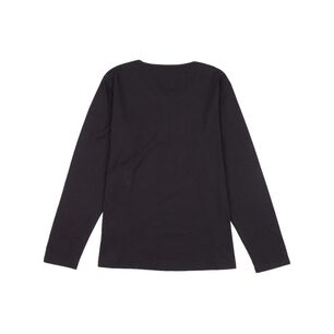 Polera De Pijama Mujer Kimera