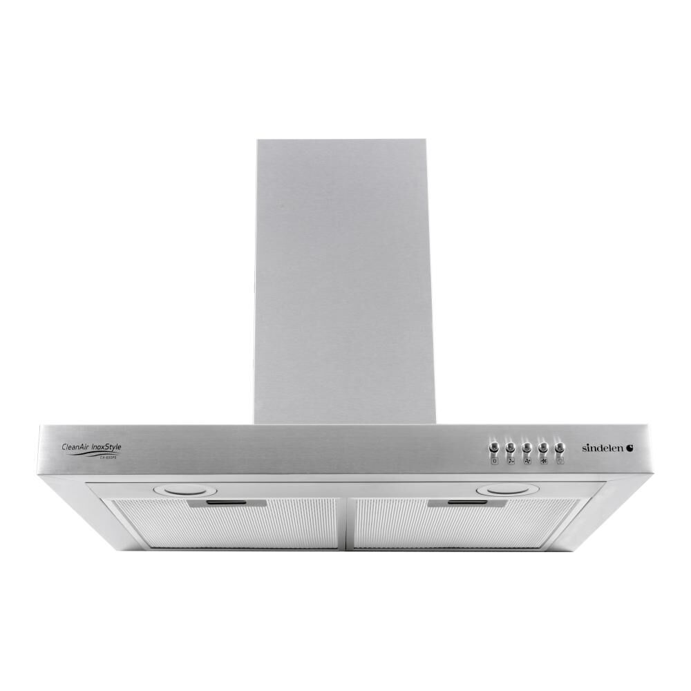 Campana Sindelen Ca-650ps image number 2.0