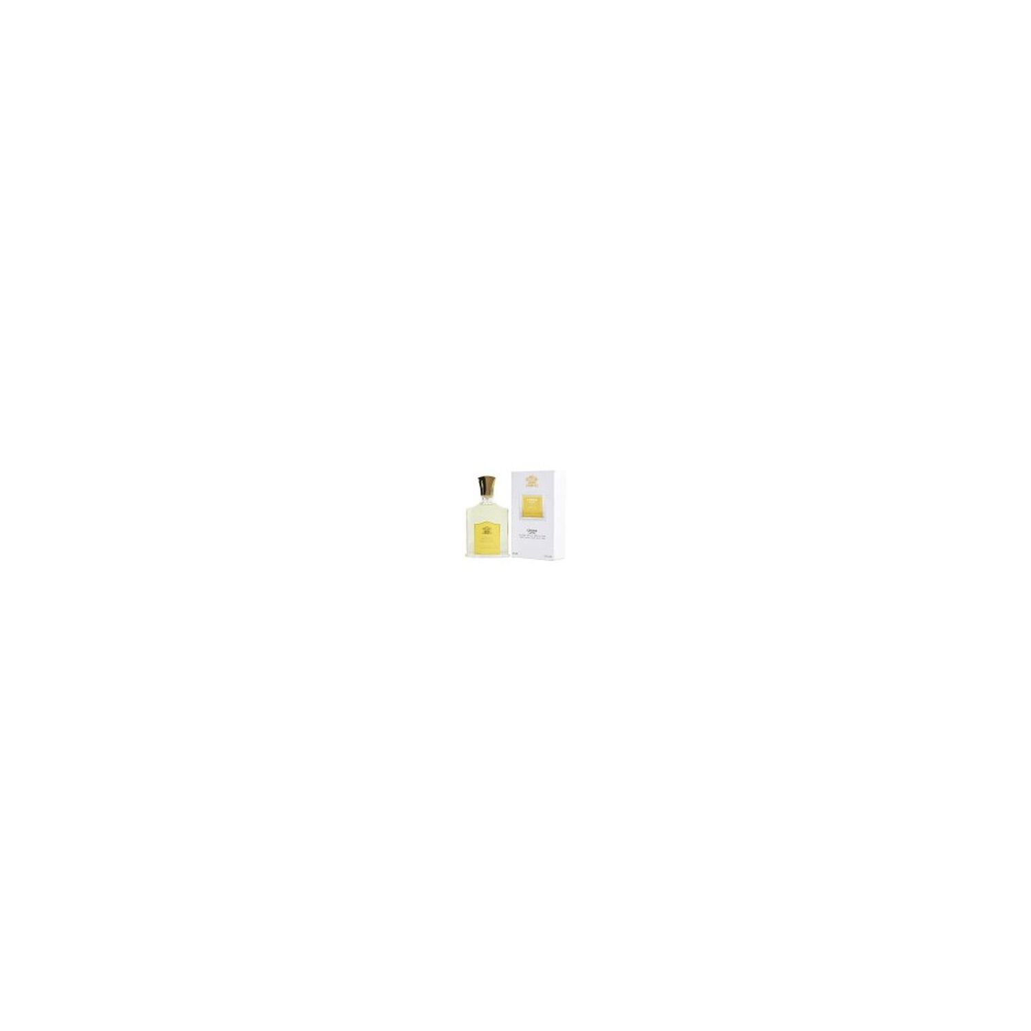 Creed Neroli Sauvage Edp 100 Ml image number 3.0