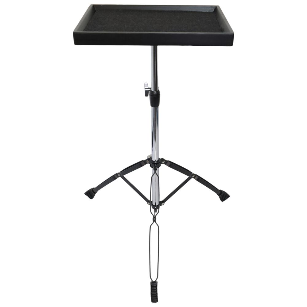 Mesa Accesorios Percusi&oacute;n Tumbao image number 0.0